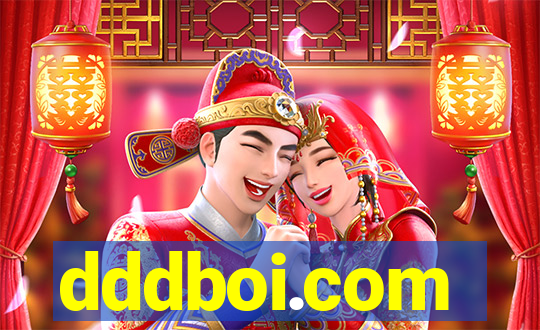 dddboi.com