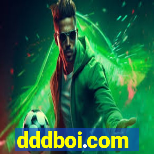 dddboi.com