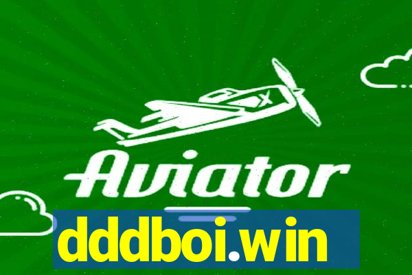 dddboi.win