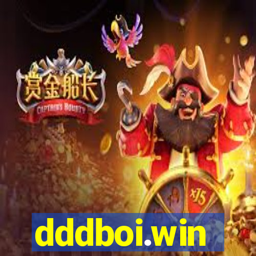 dddboi.win