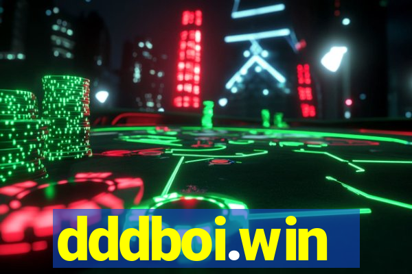 dddboi.win