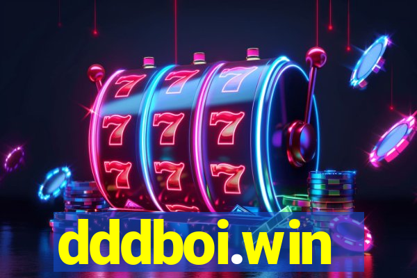 dddboi.win
