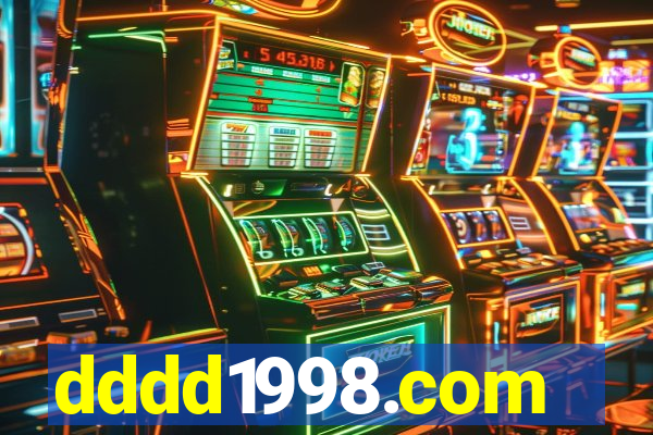 dddd1998.com