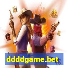 ddddgame.bet