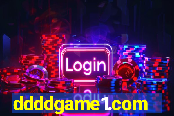ddddgame1.com