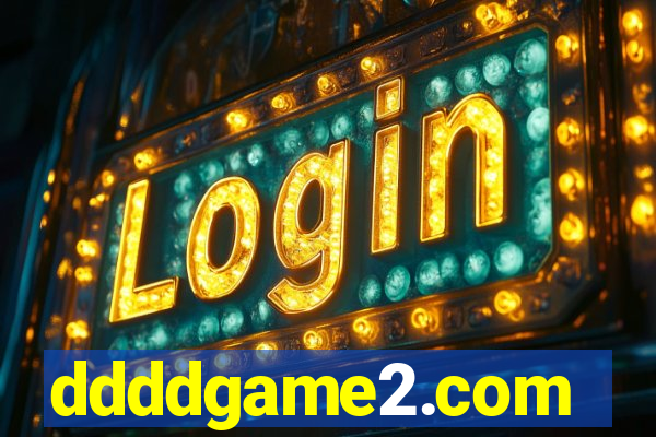 ddddgame2.com