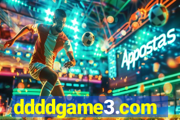 ddddgame3.com