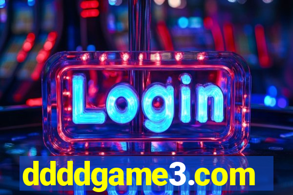 ddddgame3.com