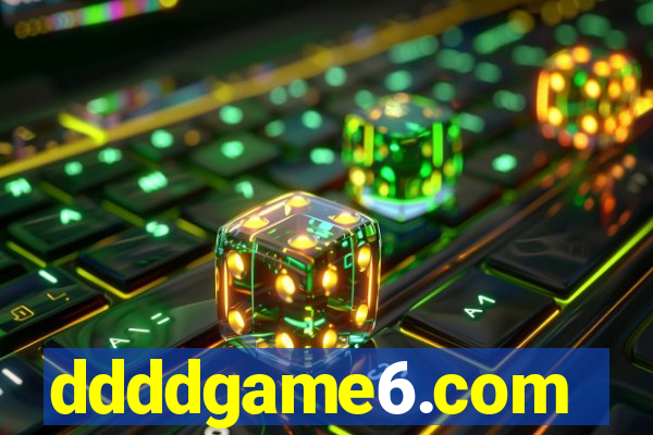 ddddgame6.com