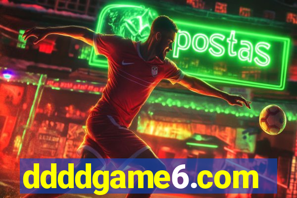 ddddgame6.com