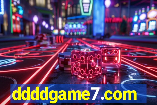 ddddgame7.com