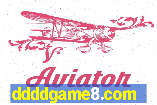 ddddgame8.com
