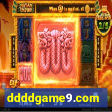 ddddgame9.com