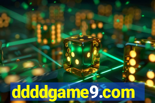 ddddgame9.com