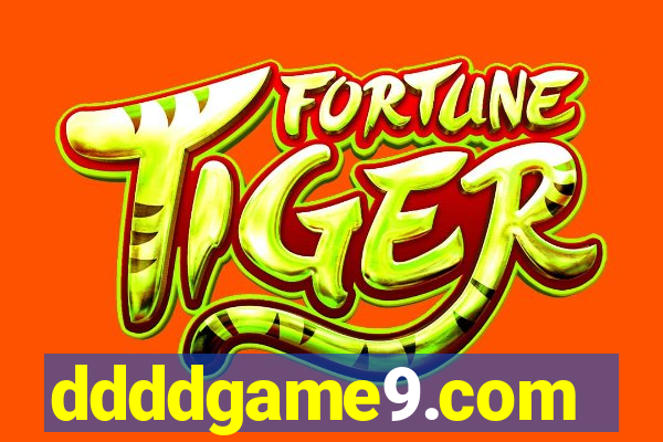 ddddgame9.com