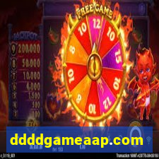 ddddgameaap.com