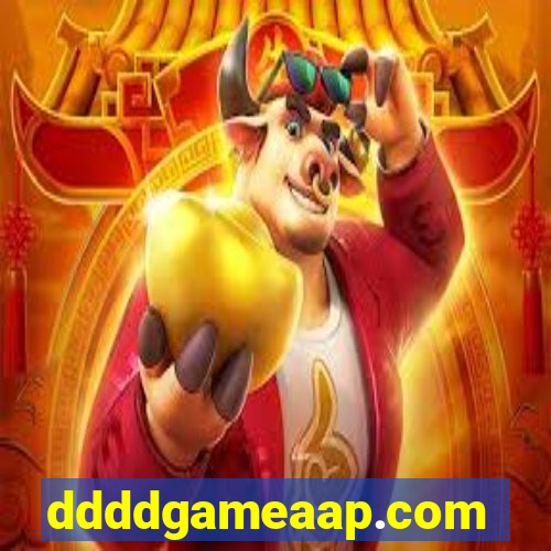 ddddgameaap.com