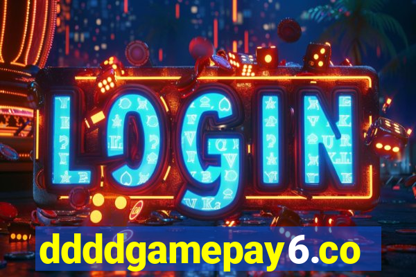 ddddgamepay6.com