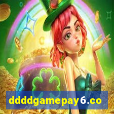 ddddgamepay6.com
