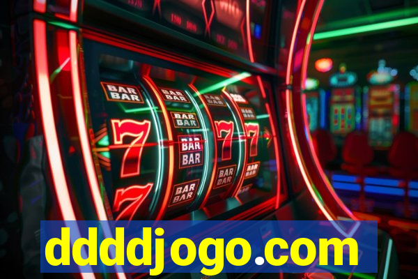 ddddjogo.com