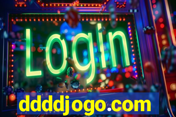 ddddjogo.com