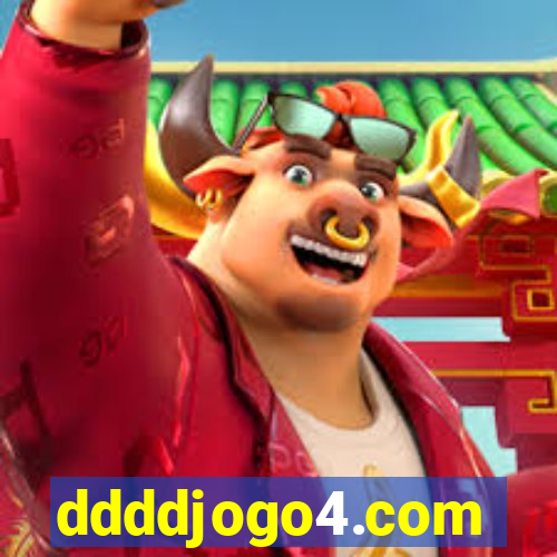 ddddjogo4.com