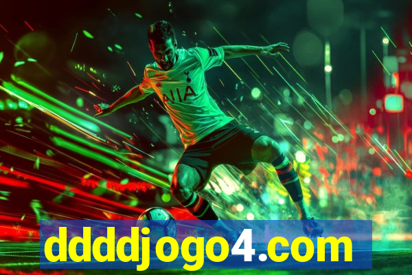 ddddjogo4.com