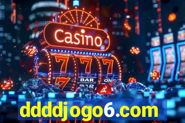 ddddjogo6.com