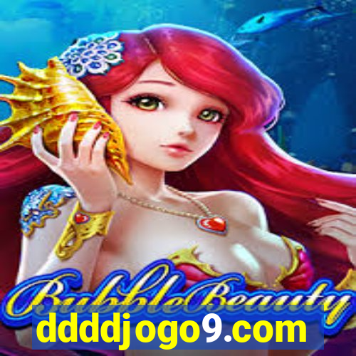 ddddjogo9.com