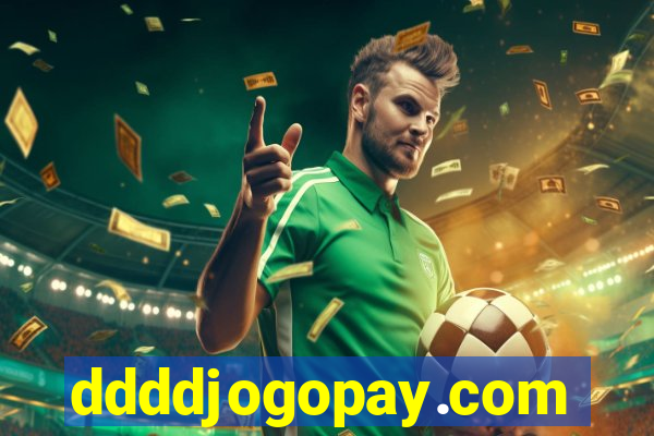 ddddjogopay.com