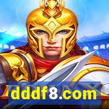 dddf8.com