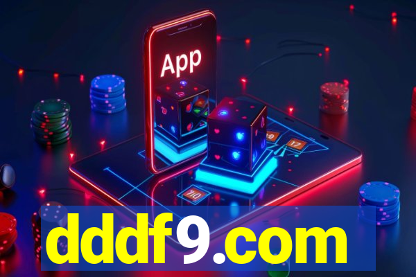 dddf9.com