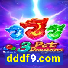 dddf9.com