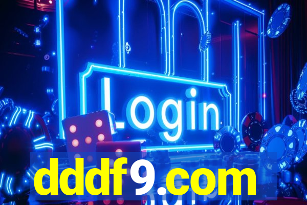 dddf9.com
