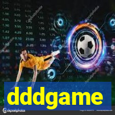 dddgame