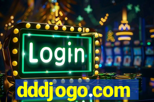 dddjogo.com