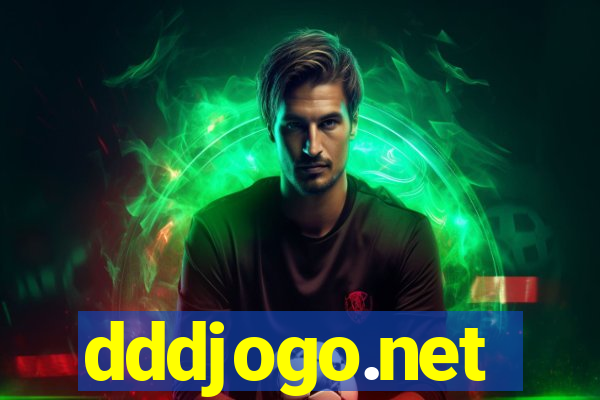 dddjogo.net