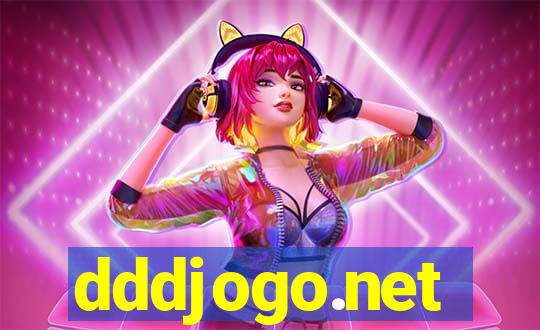 dddjogo.net