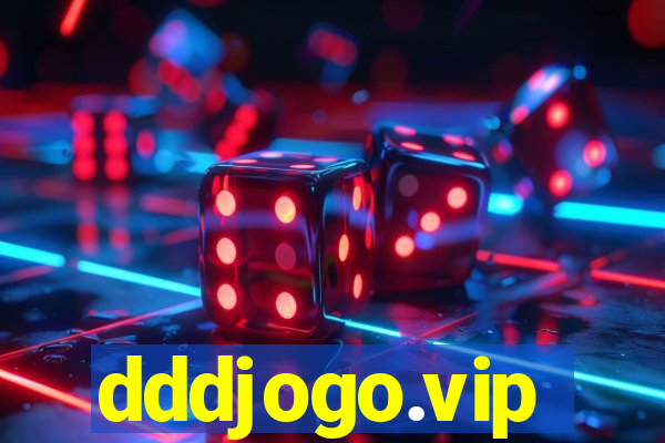 dddjogo.vip