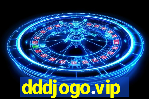 dddjogo.vip