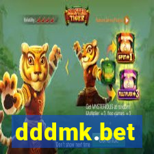 dddmk.bet