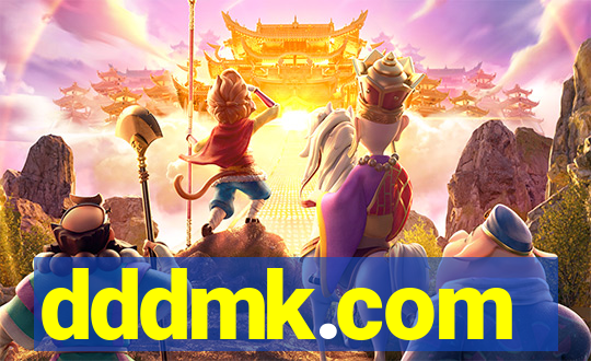 dddmk.com