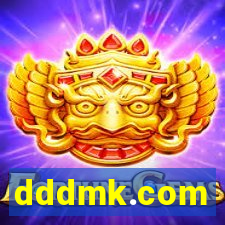 dddmk.com