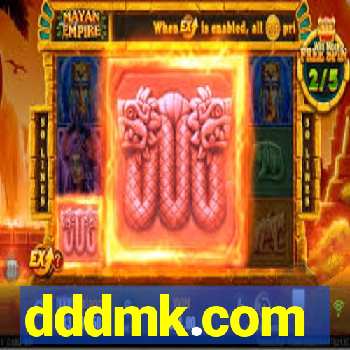 dddmk.com