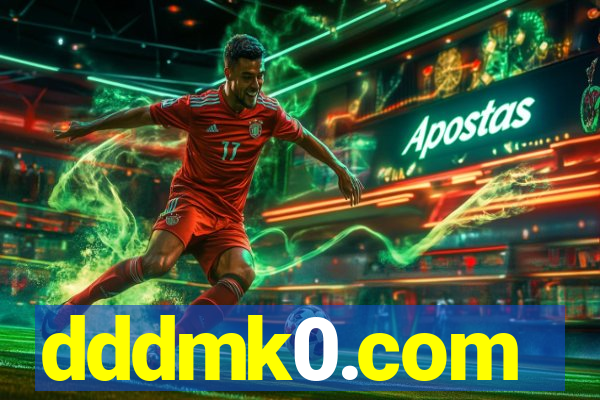 dddmk0.com