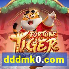 dddmk0.com