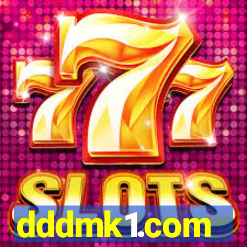 dddmk1.com