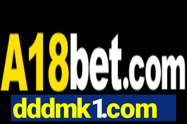 dddmk1.com