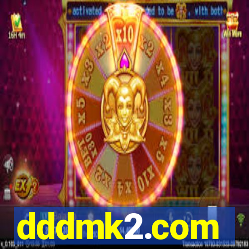 dddmk2.com
