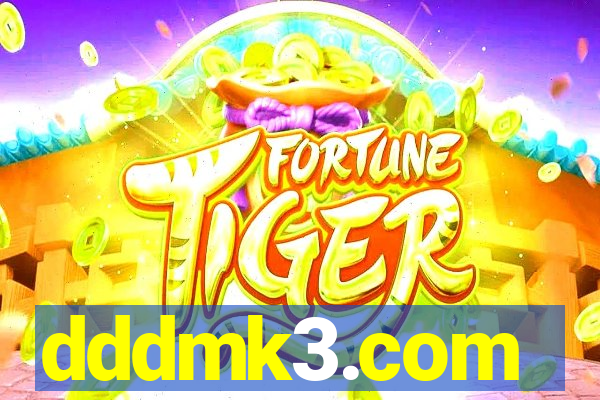 dddmk3.com